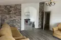 Apartamento 2 habitaciones 115 m² Susanj, Montenegro