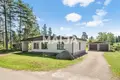 Maison 4 chambres 97 m² Hamina, Finlande