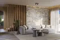 4-Schlafzimmer-Villa 190 m² Pefkochori, Griechenland