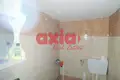 Estudio 1 habitación 48 m² en Municipality of Thessaloniki, Grecia