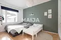 1 bedroom apartment 59 m² Jyväskylä sub-region, Finland