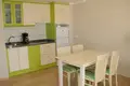 Mieszkanie 1 pokój 39 m² Calp, Hiszpania