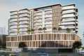Attique 3 chambres 134 m² Doubaï, Émirats arabes unis