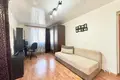 2 room apartment 58 m² Barysaw, Belarus