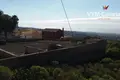 Mieszkanie 1 676 m² Granadilla de Abona, Hiszpania