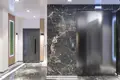 Квартира 3 комнаты  Бейоглу, Турция