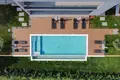 4 bedroom Villa 320 m² Vinez, Croatia