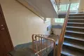Квартира 2 комнаты 50 м² Кедайняй, Литва