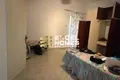 Apartamento 3 habitaciones  Birkirkara, Malta