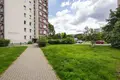 Wohnung 2 zimmer 38 m² Warschau, Polen