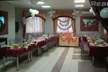 Коммерческое помещение 1 588 м² Зельва, Беларусь