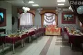 Commercial property 1 588 m² in Zelva, Belarus