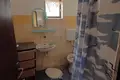 Haus 7 Schlafzimmer 150 m² Dindinovici, Montenegro