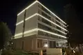 Apartamento 39 m² Sunny Beach Resort, Bulgaria