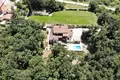 4 bedroom Villa 220 m² Buje, Croatia