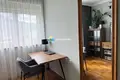 Квартира 2 спальни 101 м² Бар, Черногория