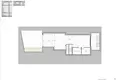 Villa de tres dormitorios 251 m² Orihuela, Španjolska