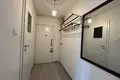 Appartement 2 chambres 43 m² Poznan, Pologne