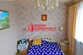 House 246 m² Aziory, Belarus