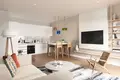 Apartamento 4 habitaciones 106 m² Montenegro, Montenegro