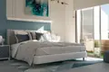 2 bedroom apartment 134 m² Alicante, Spain