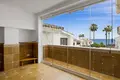 Stadthaus 3 zimmer  Estepona, Spanien