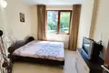 3 room apartment  Bulgaria, Bulgaria