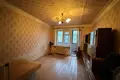 2 room apartment 51 m² Orsha, Belarus