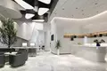 Wohnung 2 Zimmer 56 m² Dubai, Vereinigte Arabische Emirate