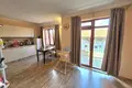 Appartement 1 chambre 80 m² Ravda, Bulgarie