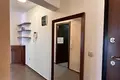 Wohnung 3 Schlafzimmer 100 m² Becici, Montenegro