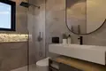 Appartement 2 chambres 63 m² Aradíppou, Chypre