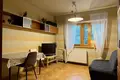 Квартира 2 комнаты 33 м² Варшава, Польша
