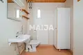 Квартира 2 комнаты 57 м² Китеэ, Финляндия