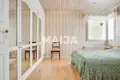 Maison 6 chambres 216 m² Raahe, Finlande