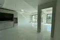 Wohnung 2 zimmer  Alanya, Türkei
