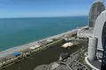 Studio 1 zimmer 33 m² Batumi, Georgien