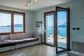 Wohnung 2 Schlafzimmer 180 m² Rafailovici, Montenegro