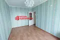 Wohnung 2 zimmer 56 m² Hrodna, Belarus