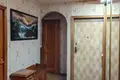 Wohnung 3 zimmer 65 m² Minsk, Weißrussland