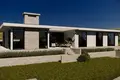 3 bedroom house 240 m² Kouklia, Cyprus