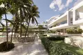 Wohnung 5 zimmer 125 m² Estepona, Spanien