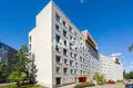 Wohnung 3 zimmer 62 m² Verwaltungsgemeinschaft Helsinki, Finnland