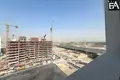 Apartment 322 m² Dubai, United Arab Emirates
