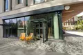 Office 116 m² in Central Administrative Okrug, Russia