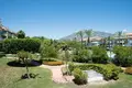Appartement 2 chambres  Marbella, Espagne