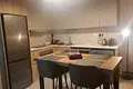 Apartamento 1 habitacion 62 m² Limasol, Chipre
