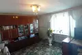 Apartamento 3 habitaciones 63 m² Gómel, Bielorrusia