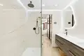 Casa 4 habitaciones 174 m² Estepona, Španjolska