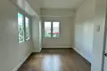 Apartamento 2 habitaciones 54 m² Muntinlupa, Filipinas